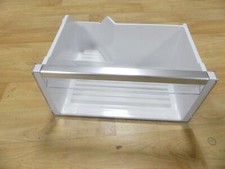 Bac à légumes inférieur pour réfrigérateur encastrable NEFF KI1813FE0 (Occasion)