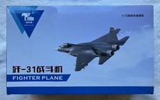 Modélisme avion shenyang - -,