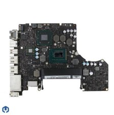 Carte mère 2.5 Ghz i5 MacBook