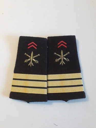 Fourreau artillerie capitaine - fourreau,
