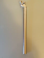 Neuf Tige de Selle de Brevet