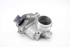 97200022 injecteur monopoint