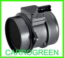 DEBIMETRE D'AIR PEUGEOT 807