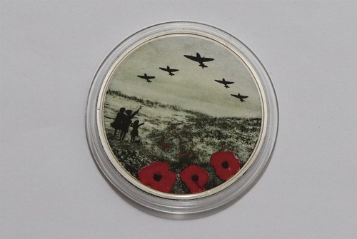 Uk gb world war - gb,
