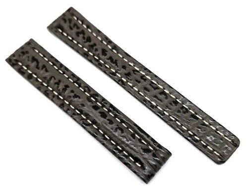 Bracelet montre 15mm - bracelet, de