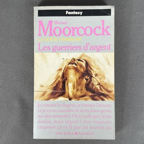 Livre poche michael - livre,