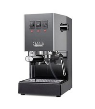Gaggia Machine À Café