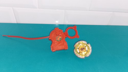 2303254 toupie beyblade
