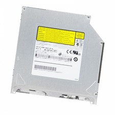 SuperDrive Sony AD-5970H pour