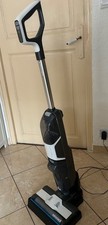 Aspirateur balai sans fil - balai,