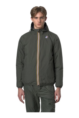 Blouson - , /