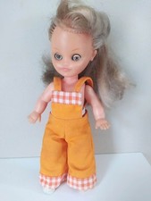 Bella microbe 2 1.18.04 Yeux