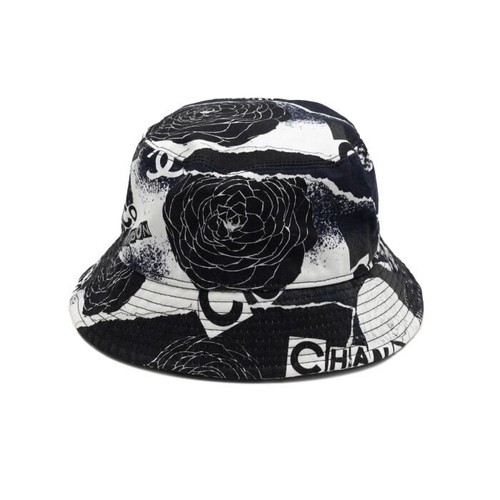 Chanel cha seau - chanel,