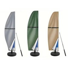 Housse de protection parapluie