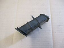 Entrée d'air de filtre à air pour Yamaha 125 TZR - 2RL