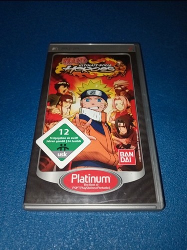 Psp playstation portable - playstation,