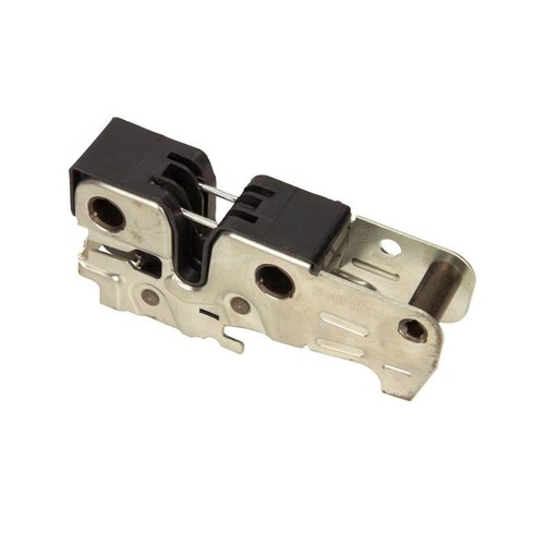 Maxgear 0400 verrou - maxgear, 28-0400