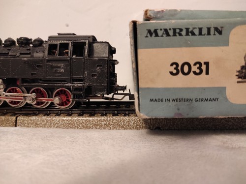 Train ancien locomotive - ancien,