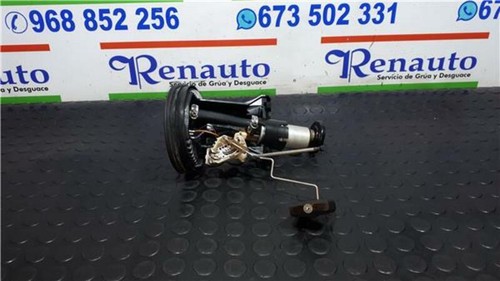 Pompe essence bmw - serie, 3