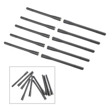 136-174Mhz VHF Car Radio 17cm