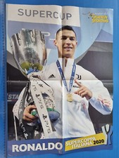 Affiche Cristiano Ronaldo