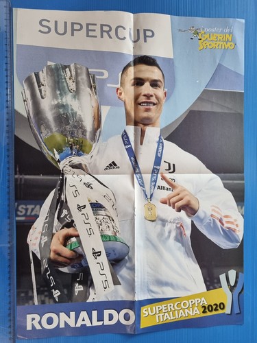Affiche cristiano ronaldo - affiche,