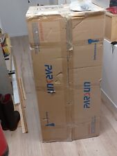 moteur bateau parsun thermique