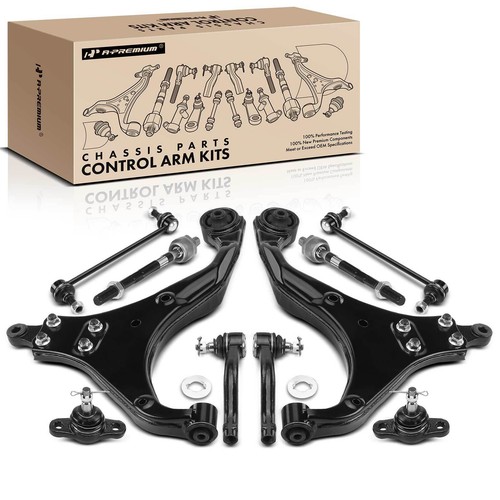 Kit bras suspension - kit,