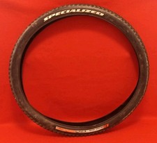 Pneu specialized fast - specialized,