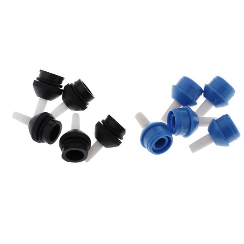 Pompe dessouder portable - 5x,