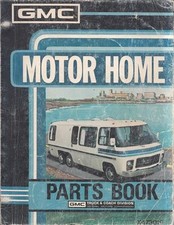 1973 seulement gmc moteur - seulement,