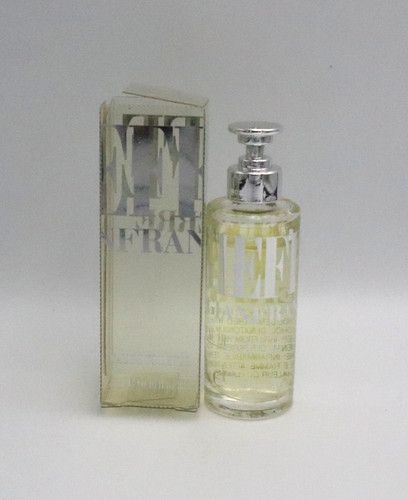 Miniatur gianfranco ferre - gianfranco,