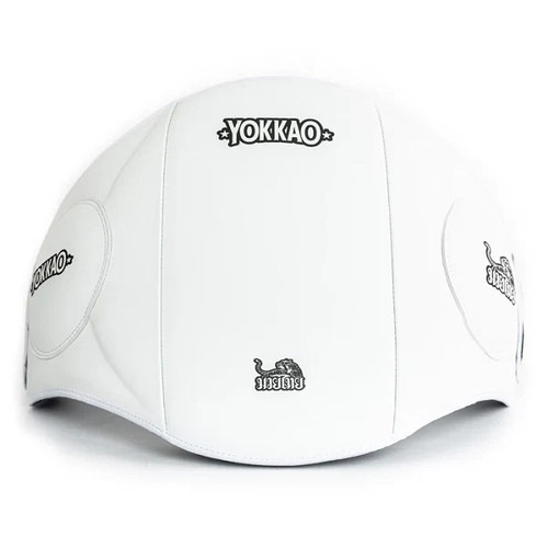 Yokkao belly pad - yokkao,