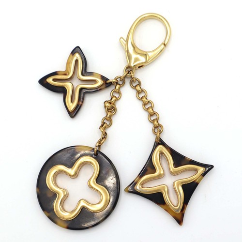 Louis vuitton m65087 bijoux - louis,