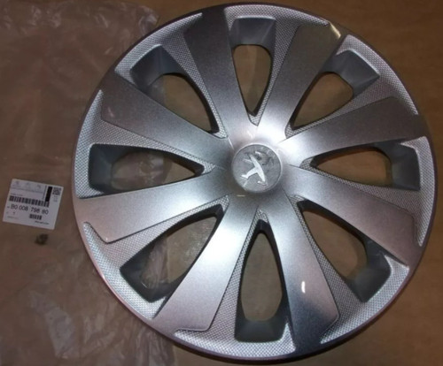 Ori enjoliveur roue - 1x,