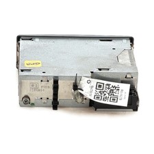 Poste multimédia - Renault TWINGO I PH.3 - 8200607906 - R0-1627B