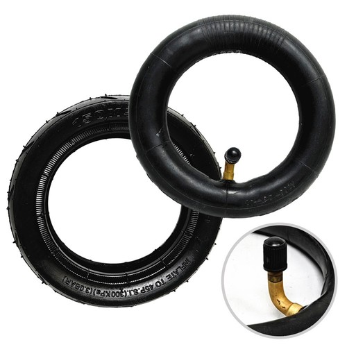 Skateboard électrique tube