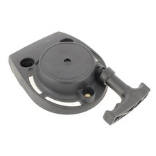 Lanceur 343656001028 -