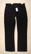 Jean homme LEVI'S 527 bootcut