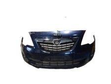 Pare choc avant OPEL MERIVA B