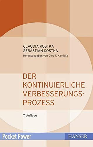Pp022 kostka kvp 7 a - kostka,, kvp,