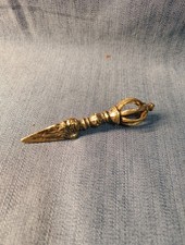 Inzopo tibétaine Bouddhisme