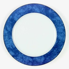 Bernardaud Service Plates