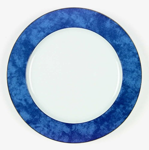 Bernardaud service plates - service,