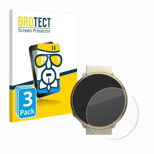 Pièces protection écran - pièces,