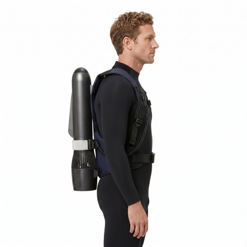 700w electric underwater sea - electric,