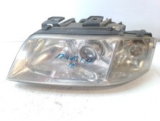 4B0941029K FEU GAUCHE / 853411