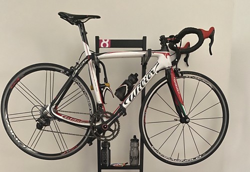 Wilier cento uno - 1,