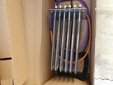 Thermoplongeur Frima 18Kw