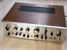 Ampli hifi denon pma 500 - ampli, pma-500